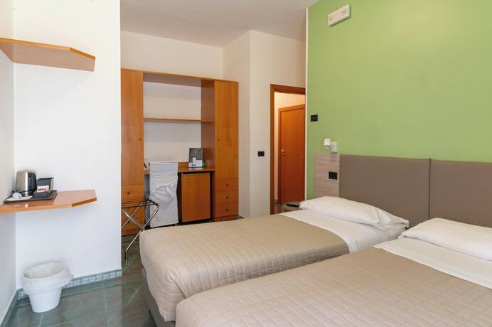 Imagen general del Villa Maria, Crispiano. Foto 3