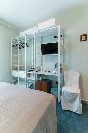 Imagen general del Villa Maria, Crispiano. Foto 4