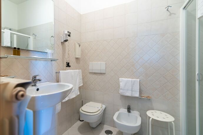 Imagen general del Villa Maria, Crispiano. Foto 5