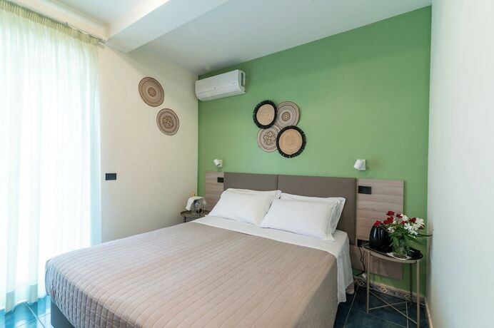 Imagen general del Villa Maria, Crispiano. Foto 6