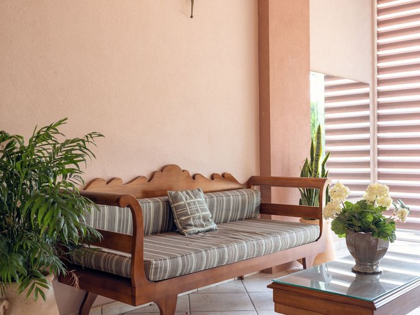 Imagen de la habitación del Villa Maria, Zante. Foto 6