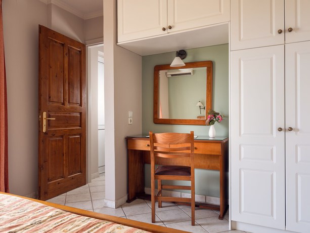 Imagen de la habitación del Villa Maria, Zante. Foto 10