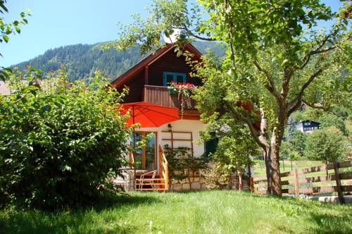 Imagen de la habitación del Villa Marienhof. Foto 10