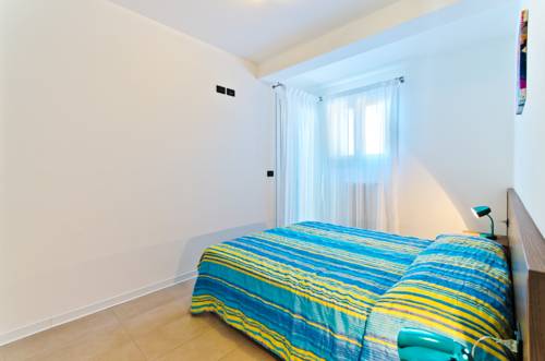 Imagen de la habitación del Villa Marina, Caorle. Foto 3