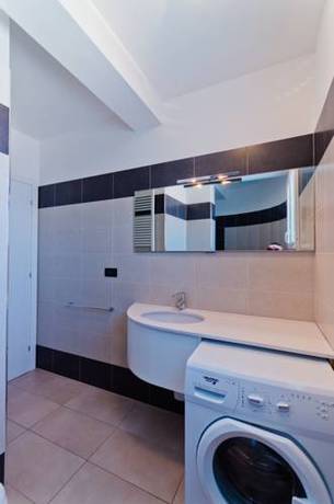 Imagen de la habitación del Villa Marina, Caorle. Foto 4