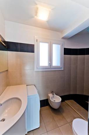 Imagen de la habitación del Villa Marina, Caorle. Foto 5