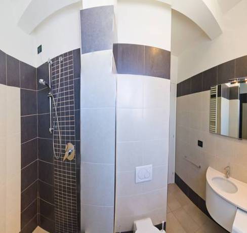 Imagen de la habitación del Villa Marina, Caorle. Foto 7