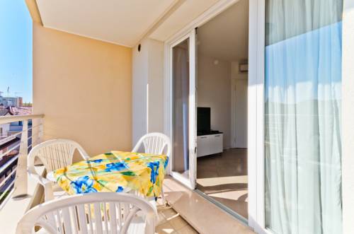 Imagen de la habitación del Villa Marina, Caorle. Foto 8