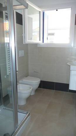 Imagen de la habitación del Villa Marina, Caorle. Foto 9