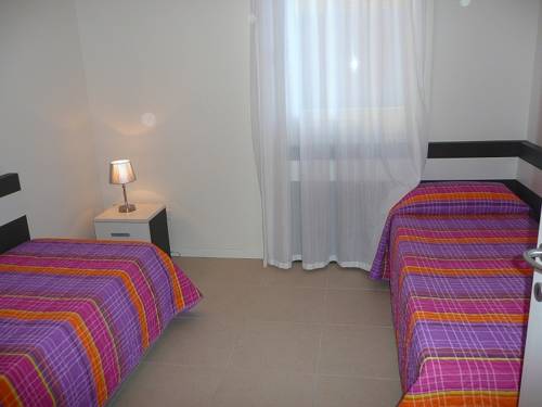 Imagen de la habitación del Villa Marina, Caorle. Foto 10