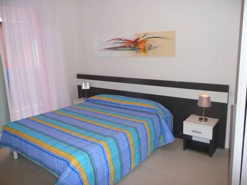 Imagen general del Villa Marina, Caorle. Foto 1