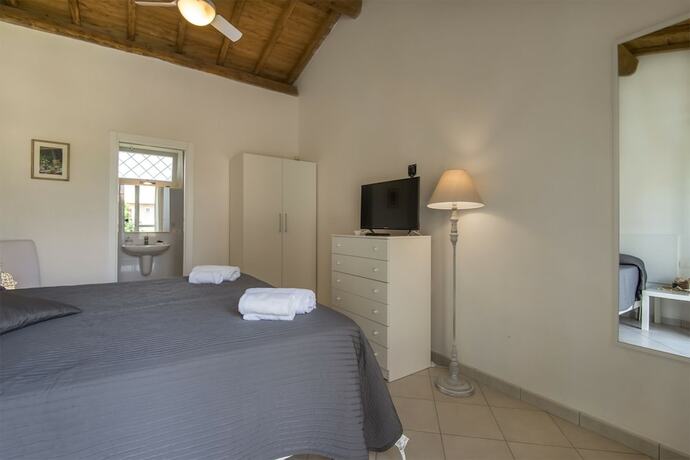 Imagen general del Villa Marina Velca. Foto 2