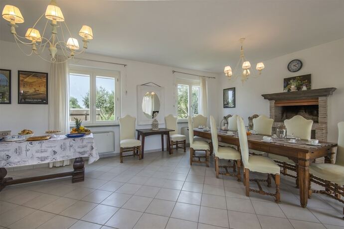 Imagen general del Villa Marina Velca. Foto 3