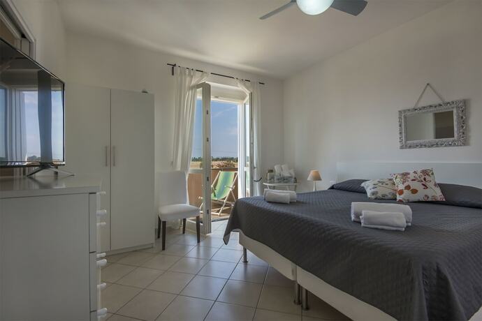 Imagen general del Villa Marina Velca. Foto 6