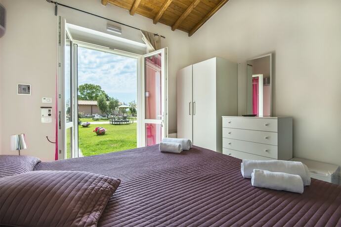 Imagen general del Villa Marina Velca. Foto 7