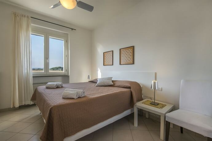 Imagen general del Villa Marina Velca. Foto 8