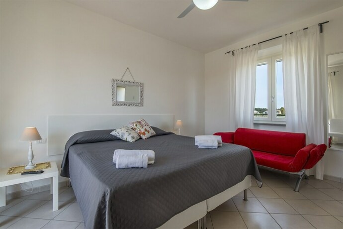 Imagen general del Villa Marina Velca. Foto 14