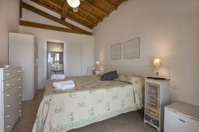 Imagen general del Villa Marina Velca. Foto 16