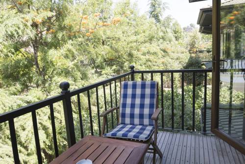 Imagen de la habitación del Villa Marine Hotel, Akyaka. Foto 3