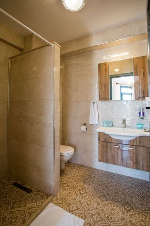 Imagen de la habitación del Villa Marine Hotel, Akyaka. Foto 18
