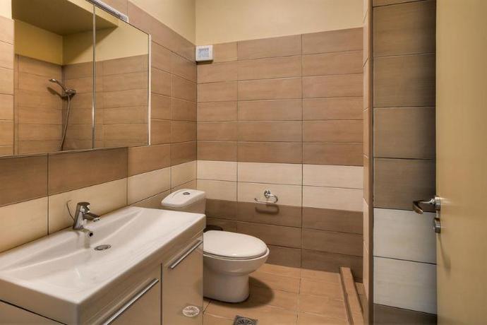 Imagen general del Villa Marini. Foto 1