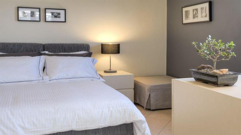 Imagen general del Villa Marini. Foto 9