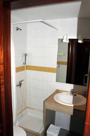 Imagen de la habitación del Villa Marquez. Foto 3