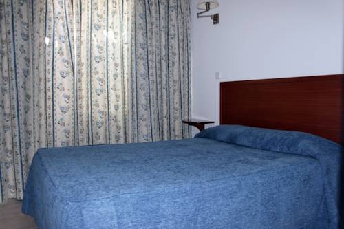 Imagen de la habitación del Villa Marquez. Foto 4