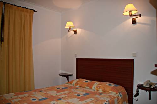 Imagen de la habitación del Villa Marquez. Foto 7