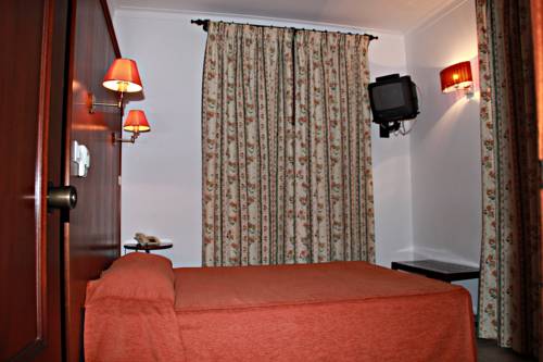 Imagen de la habitación del Villa Marquez. Foto 8