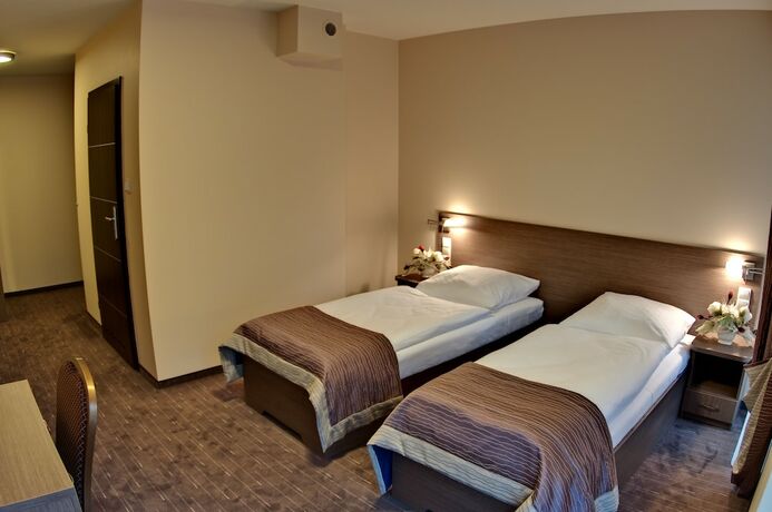 Imagen general del Villa Martini. Foto 5