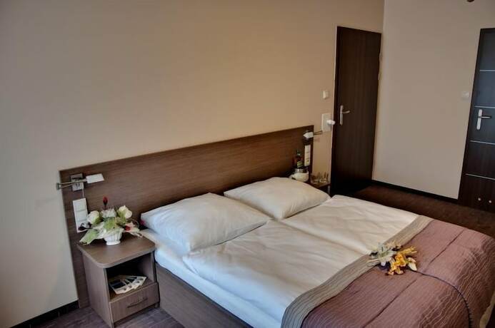 Imagen general del Villa Martini. Foto 6