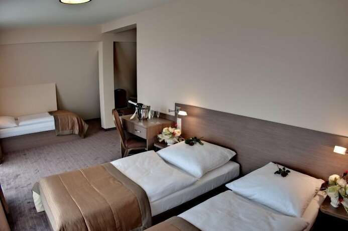 Imagen general del Villa Martini. Foto 11