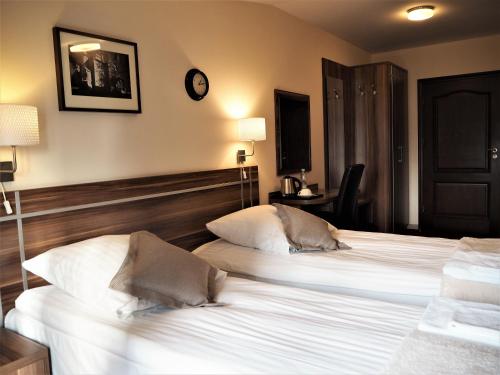 Imagen de la habitación del Villa Masoneria. Foto 2