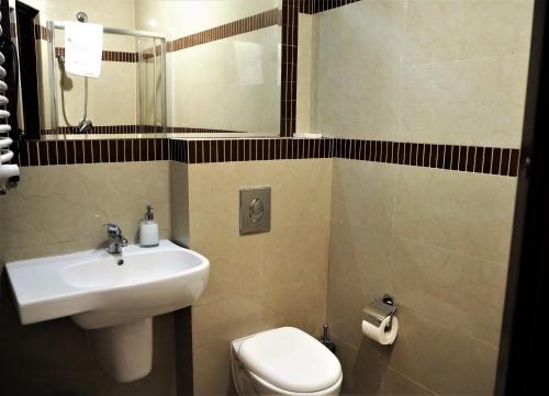 Imagen de la habitación del Villa Masoneria. Foto 6
