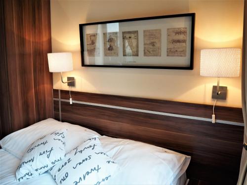 Imagen de la habitación del Villa Masoneria. Foto 8