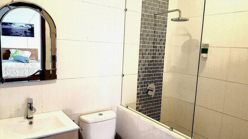 Imagen general del Villa Mataano. Foto 11