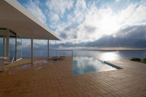 Imagen general del Villa Mathesis. Foto 3