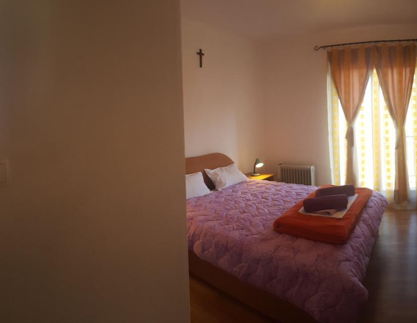 Imagen general del Villa Meca. Foto 2