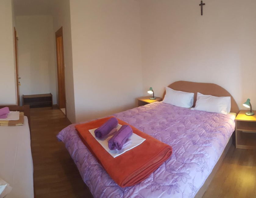 Imagen general del Villa Meca. Foto 3