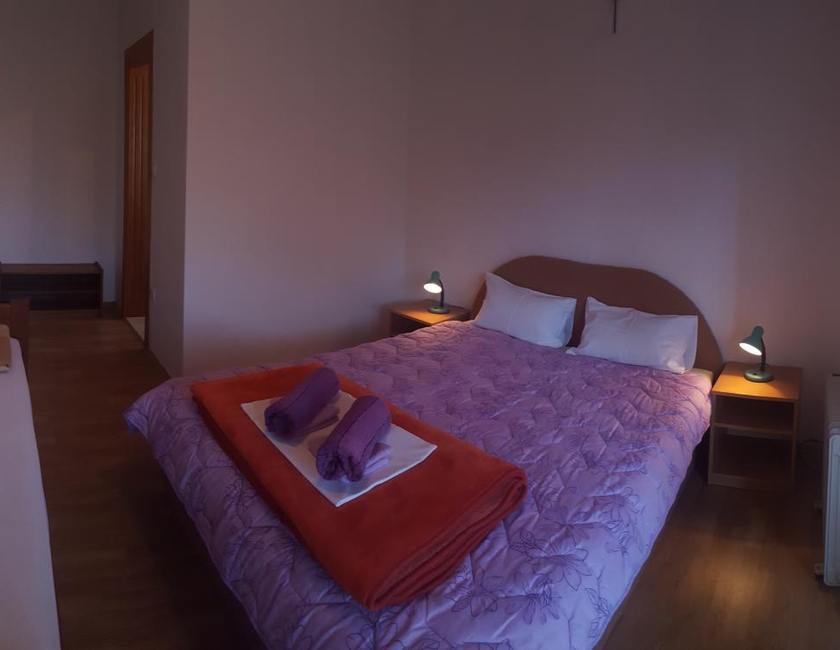 Imagen general del Villa Meca. Foto 4
