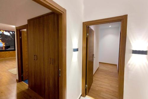 Imagen de la habitación del Villa Mirasol Hotel. Foto 11