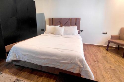 Imagen de la habitación del Villa Mirasol Hotel. Foto 20