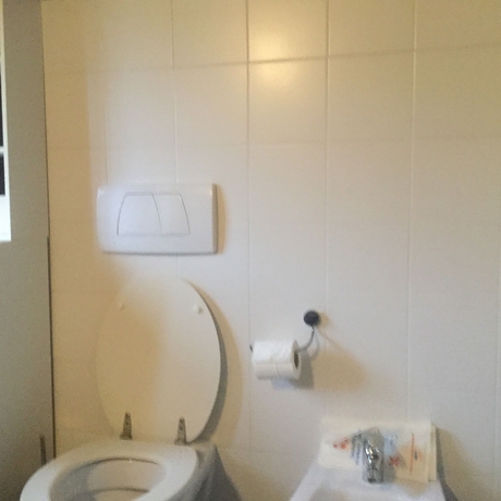 Imagen de la habitación del Villa Morghen. Foto 2