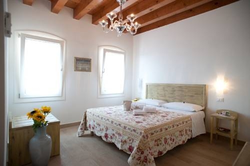 Imagen general del Villa Myosotis. Foto 4