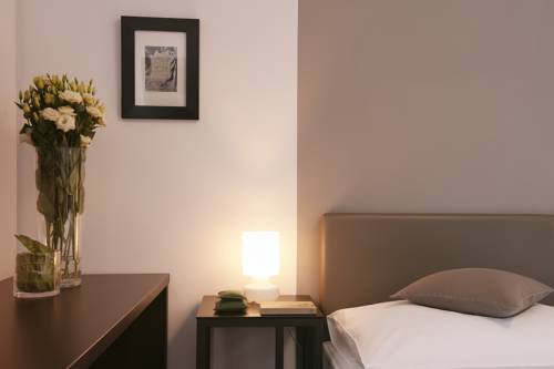Imagen de la habitación del Villa Na Vinici. Foto 13