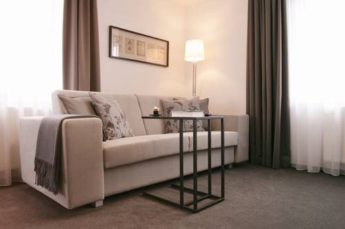 Imagen de la habitación del Villa Na Vinici. Foto 15