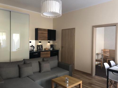 Imagen de la habitación del Villa Nautica. Foto 7