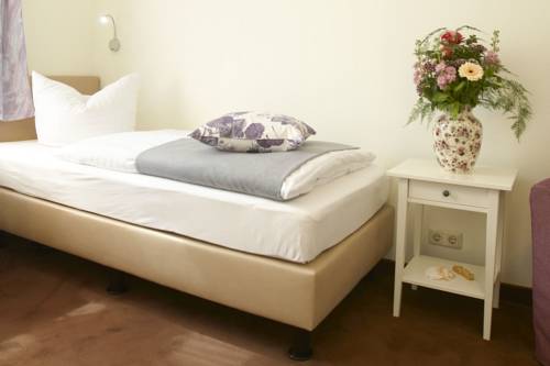 Imagen de la habitación del Villa Neptun. Foto 3