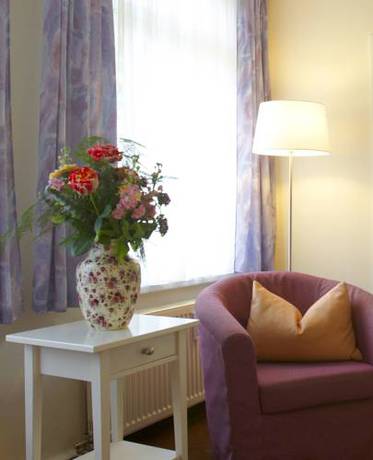 Imagen de la habitación del Villa Neptun. Foto 4